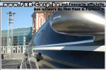 Fast & Furious 4 FXR-CORP_0044.JPG